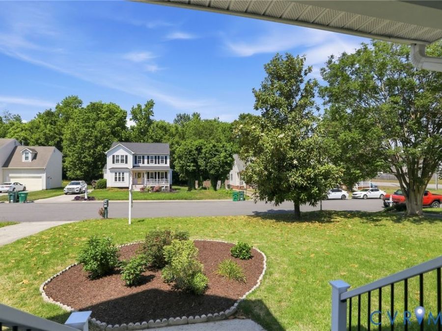 Property Image 45