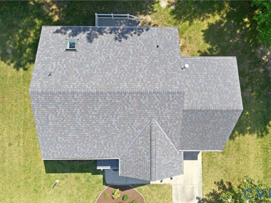 Property Image 46