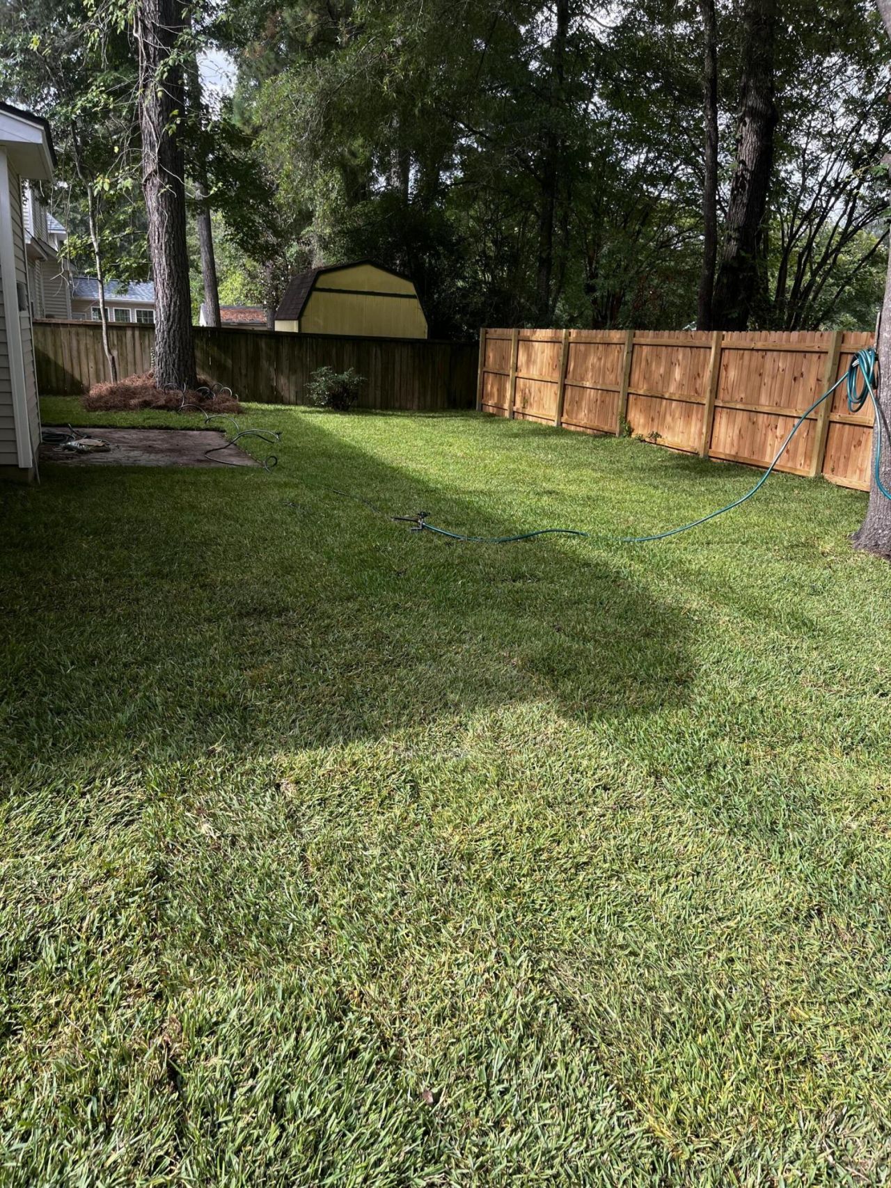 102 Sago Palm Court Photo 41