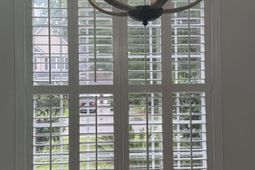 102 Sago Palm Court photo 4
