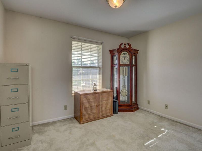 10700 Kelsey Drive, Independence, KY 41051 Photo 10