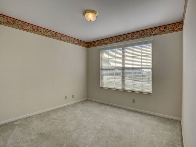 10700 Kelsey Drive, Independence, KY 41051 Photo 11