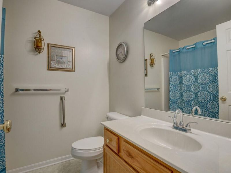 10700 Kelsey Drive, Independence, KY 41051 Photo 12