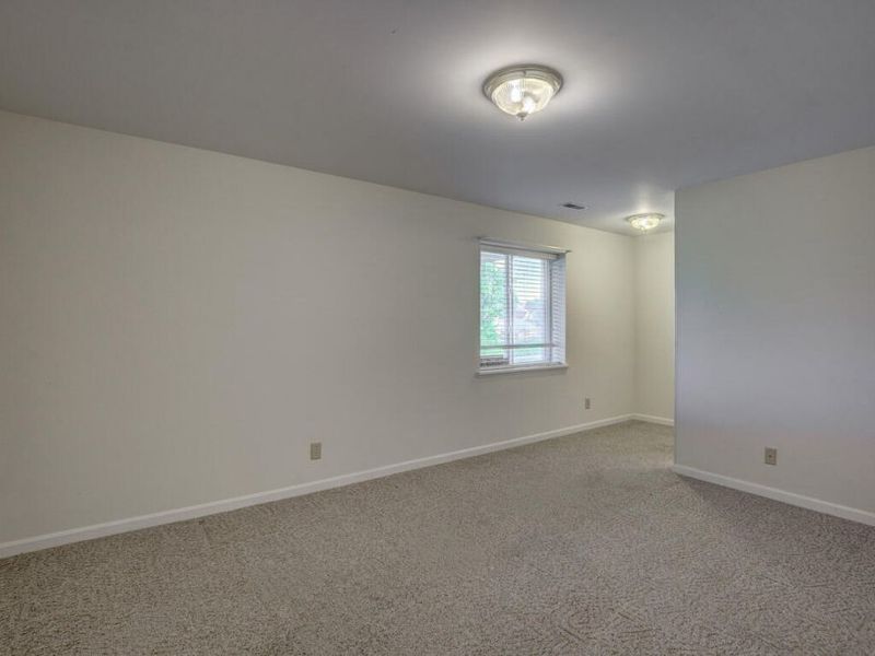 10700 Kelsey Drive, Independence, KY 41051 Photo 13
