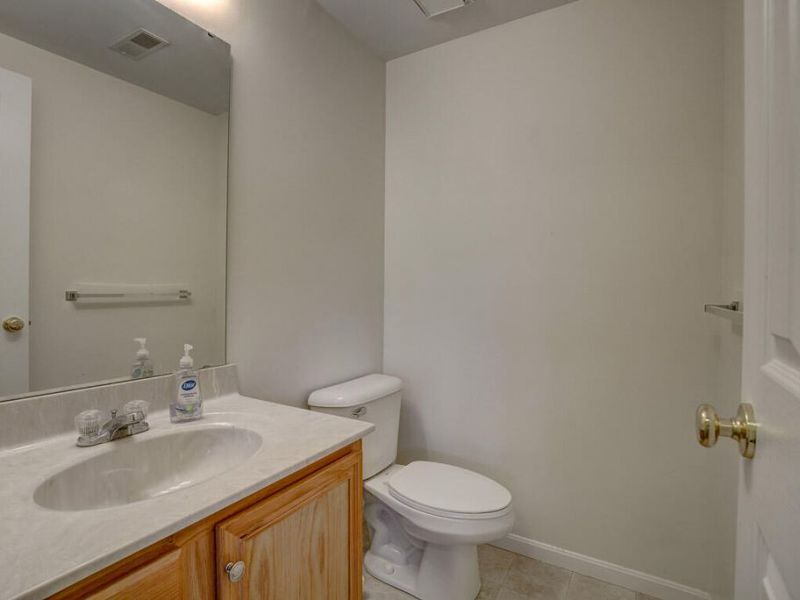 10700 Kelsey Drive, Independence, KY 41051 Photo 14
