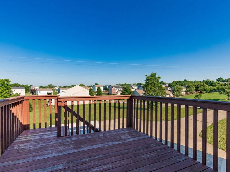 10700 Kelsey Drive, Independence, KY 41051 Photo 16