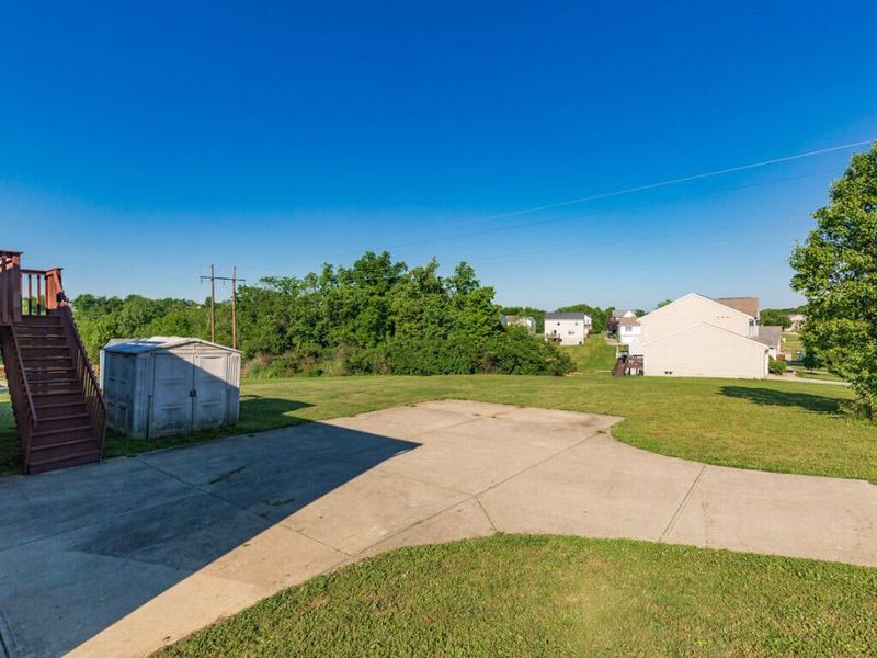 10700 Kelsey Drive, Independence, KY 41051 Photo 17