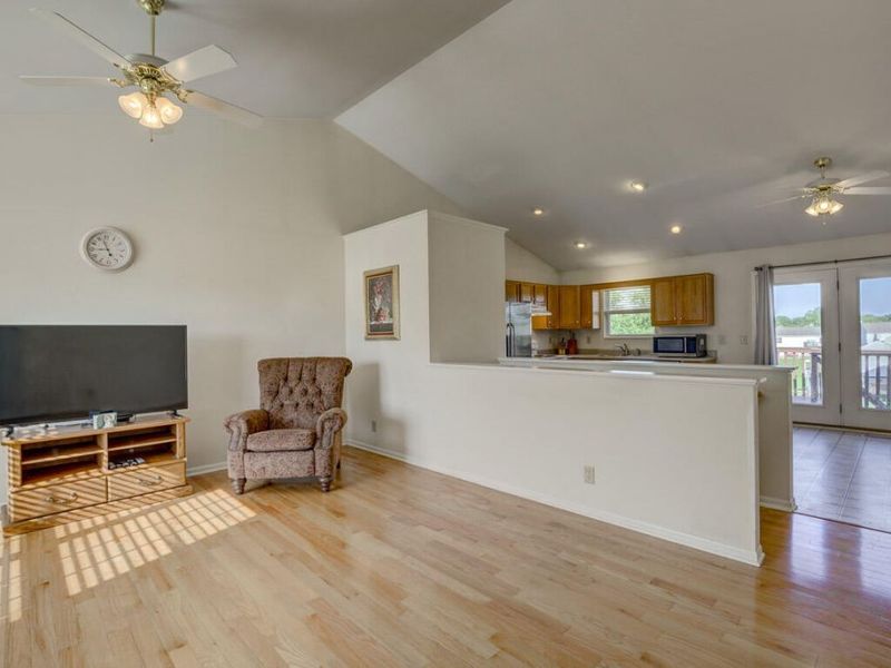 10700 Kelsey Drive, Independence, KY 41051 Photo 2