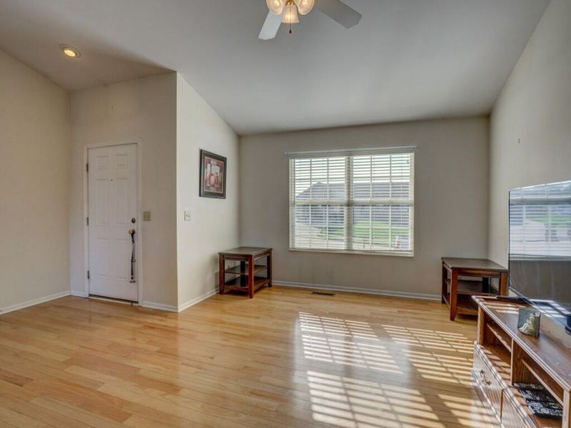 10700 Kelsey Drive, Independence, KY 41051 Photo 3