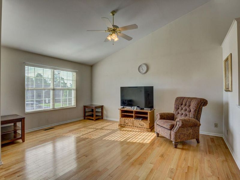 10700 Kelsey Drive, Independence, KY 41051 Photo 4