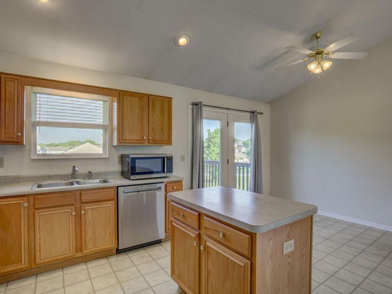 10700 Kelsey Drive, Independence, KY 41051 Photo 5