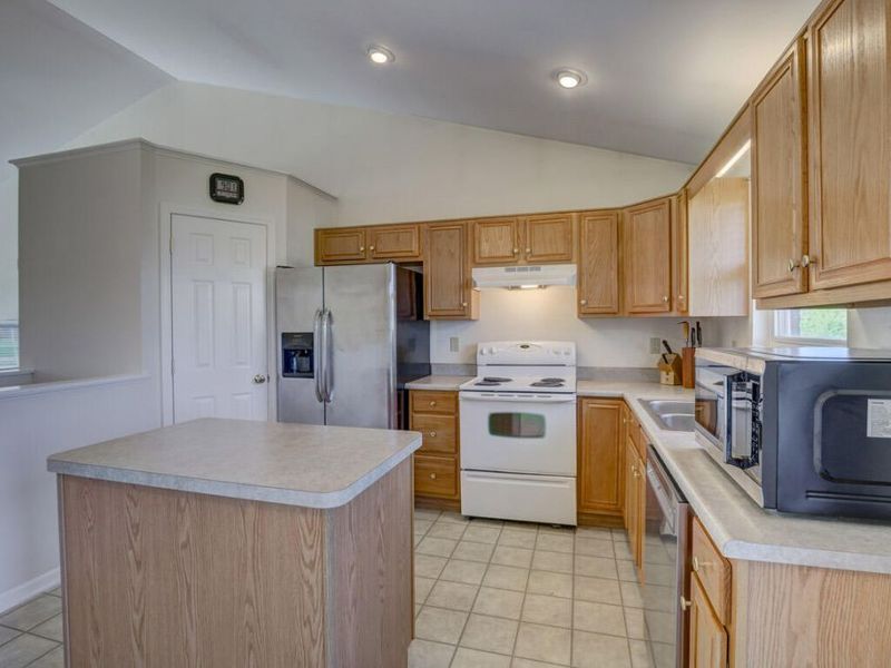 10700 Kelsey Drive, Independence, KY 41051 Photo 6
