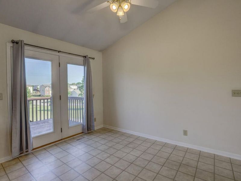 10700 Kelsey Drive, Independence, KY 41051 Photo 7