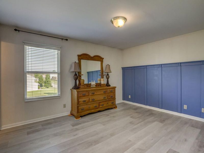 10700 Kelsey Drive, Independence, KY 41051 Photo 8