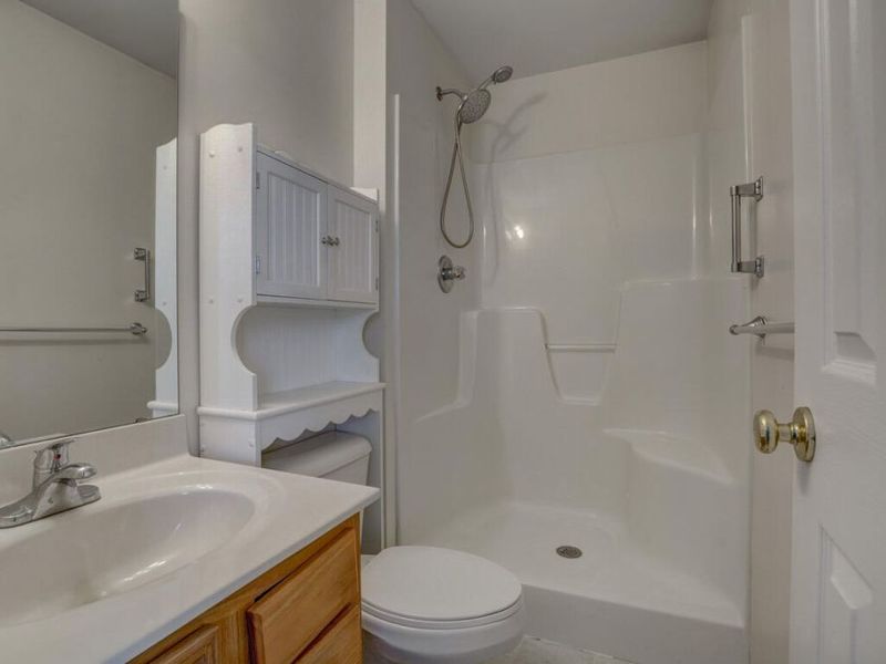 10700 Kelsey Drive, Independence, KY 41051 Photo 9