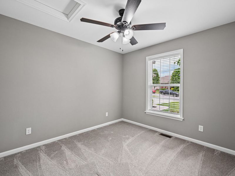 225 Hannahs Way, Crittenden, KY 41030 Photo 23