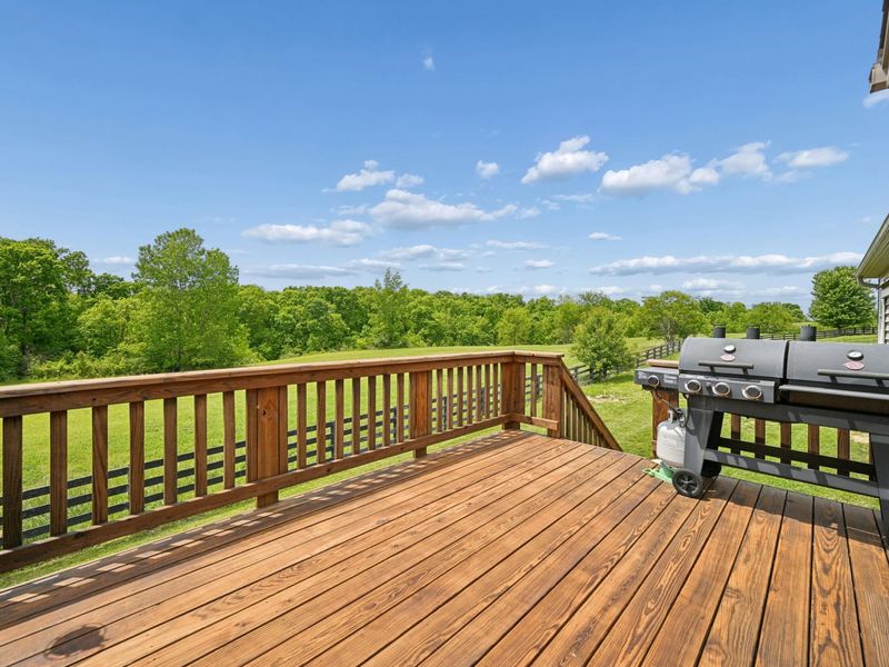 225 Hannahs Way, Crittenden, KY 41030 Photo 34