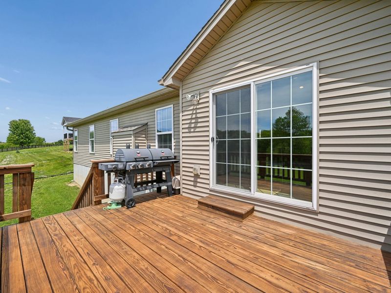 225 Hannahs Way, Crittenden, KY 41030 Photo 35