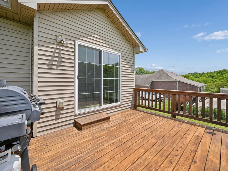225 Hannahs Way, Crittenden, KY 41030 Photo 36