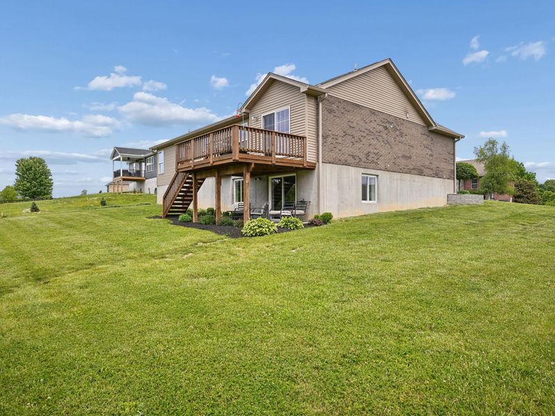 225 Hannahs Way, Crittenden, KY 41030 Photo 38