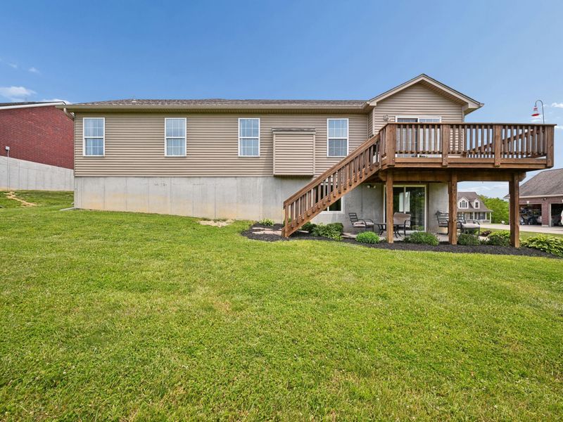 225 Hannahs Way, Crittenden, KY 41030 Photo 39
