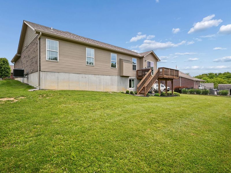 225 Hannahs Way, Crittenden, KY 41030 Photo 40