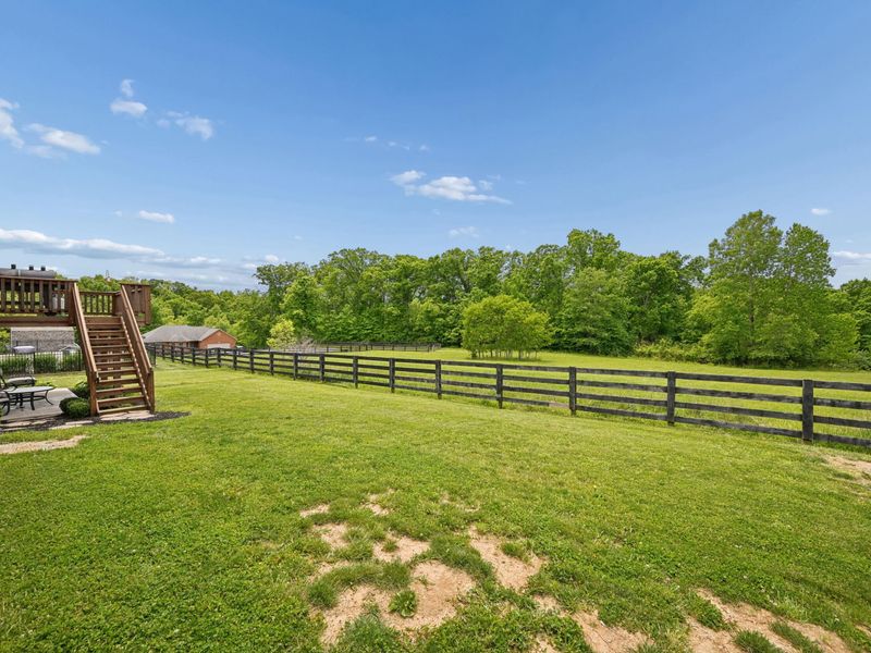225 Hannahs Way, Crittenden, KY 41030 Photo 41