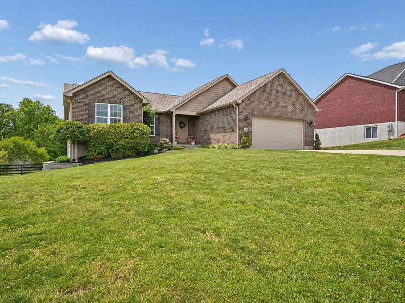 225 Hannahs Way, Crittenden, KY 41030 Photo 42
