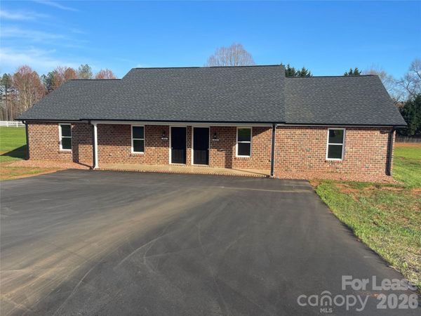 4013 Eugene Drive , Lincolnton, NC 28092