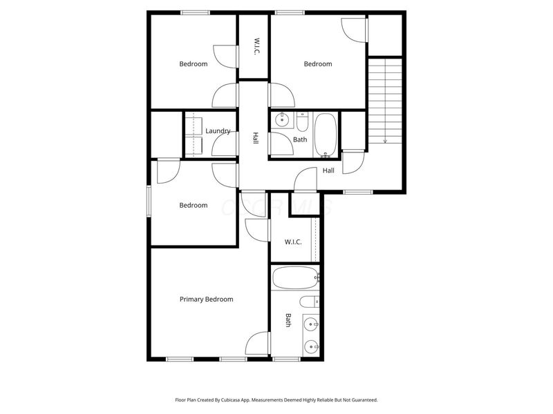 401 Stolte Drive, Marysville, OH 43040 Photo 30