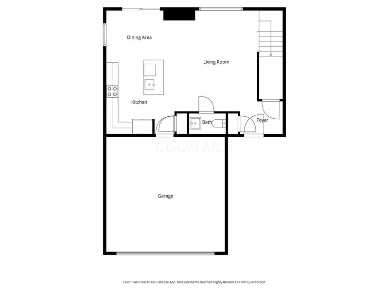401 Stolte Drive, Marysville, OH 43040 Photo 31