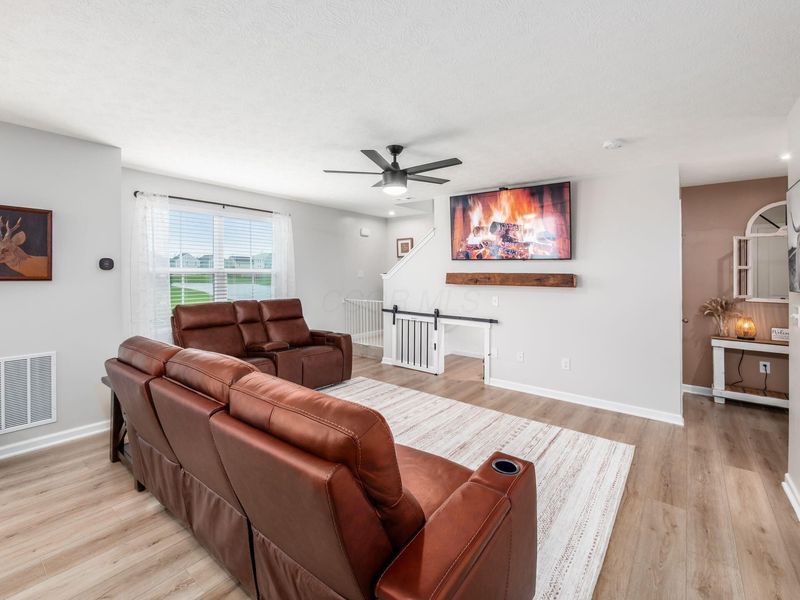 401 Stolte Drive, Marysville, OH 43040 Photo 6
