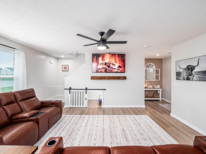 401 Stolte Drive, Marysville, OH 43040 Photo 7