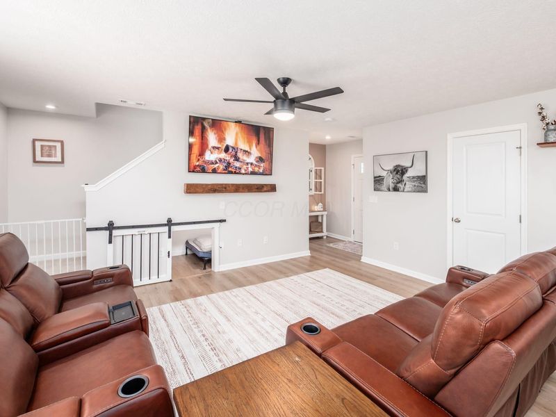 401 Stolte Drive, Marysville, OH 43040 Photo 8
