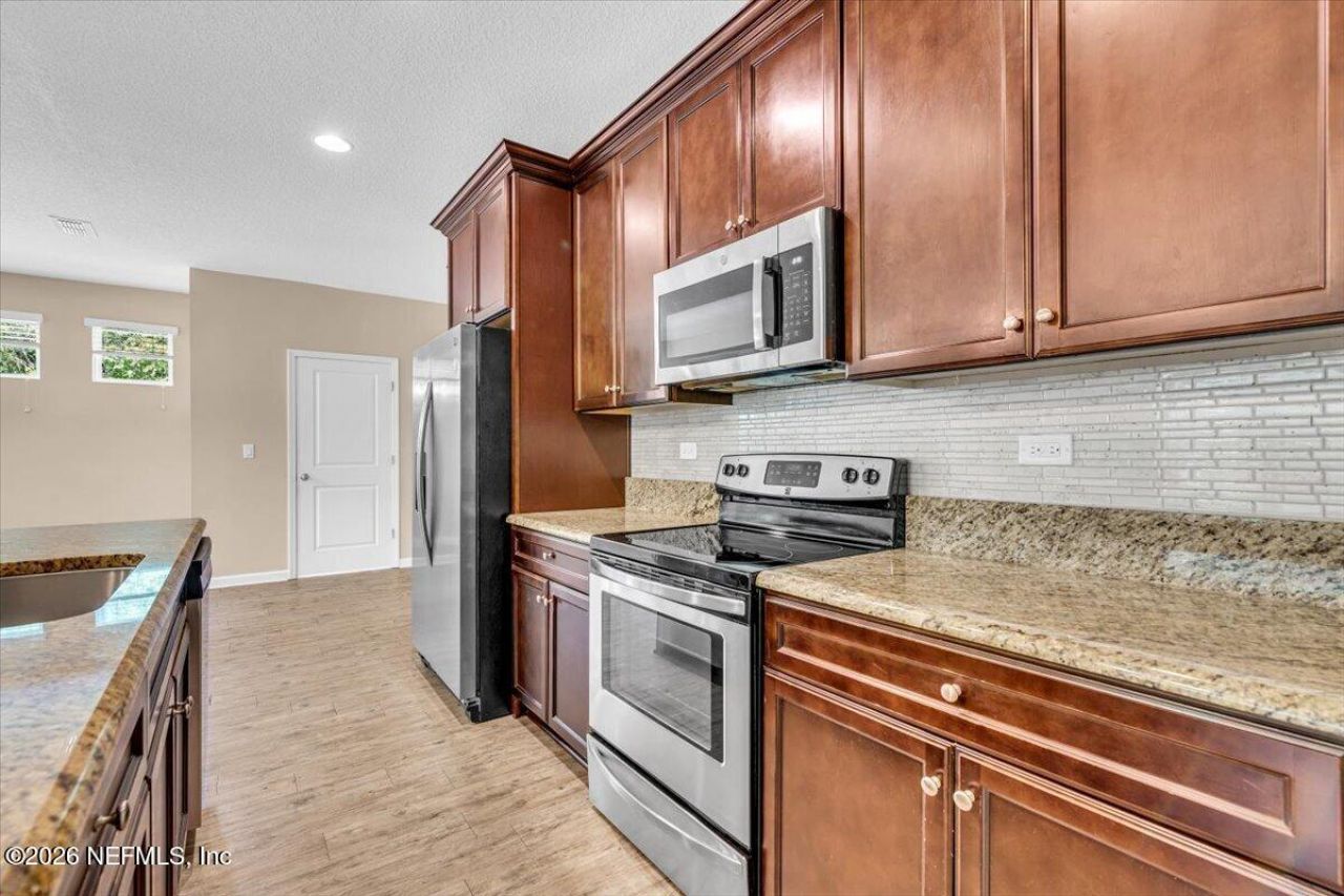 3292 Chestnut Ridge Way, Orange Park, FL 32065 Photo