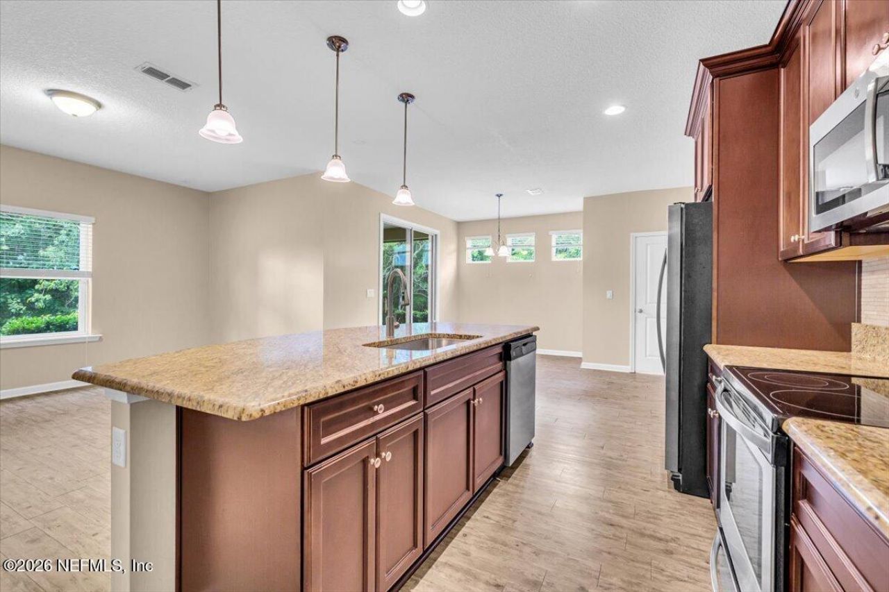 3292 Chestnut Ridge Way, Orange Park, FL 32065 Photo