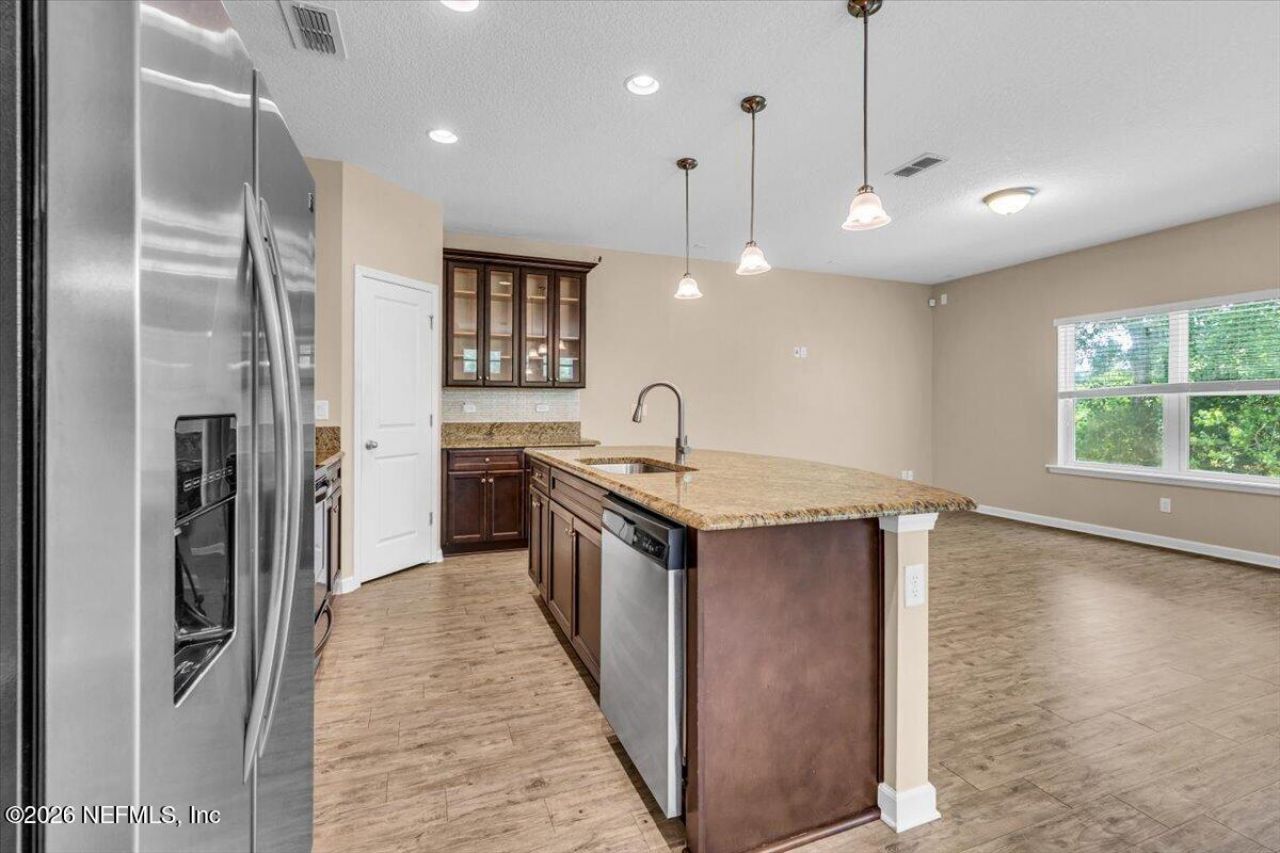 3292 Chestnut Ridge Way, Orange Park, FL 32065 Photo