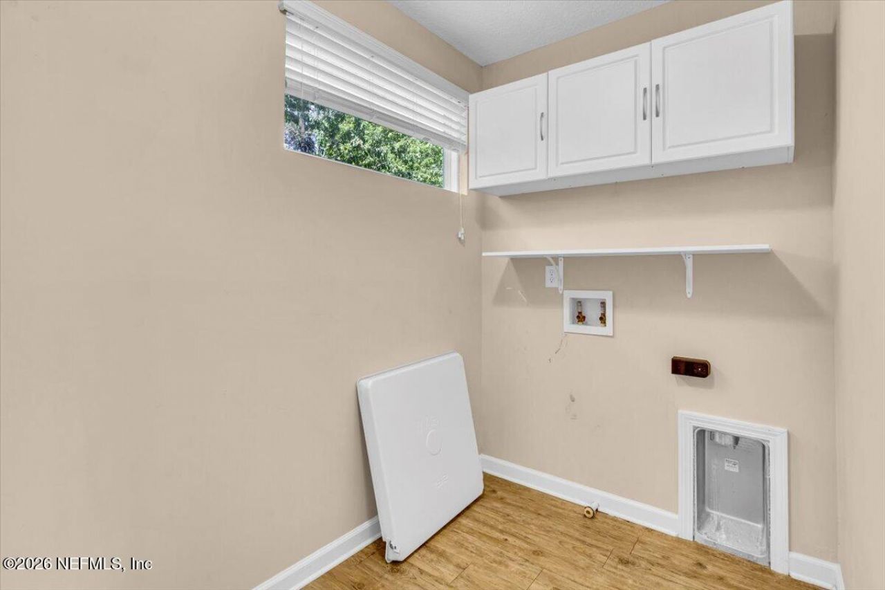 3292 Chestnut Ridge Way, Orange Park, FL 32065 Photo