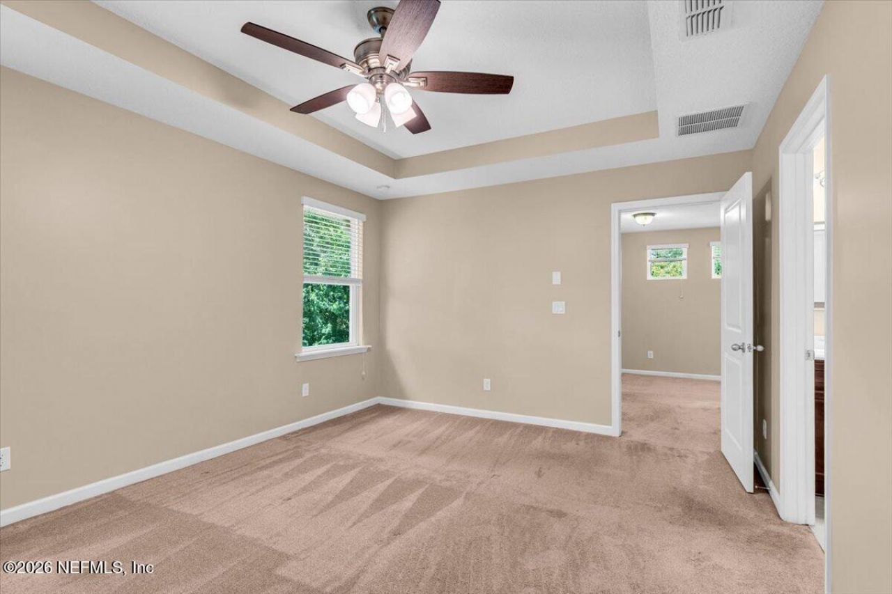 3292 Chestnut Ridge Way, Orange Park, FL 32065 Photo
