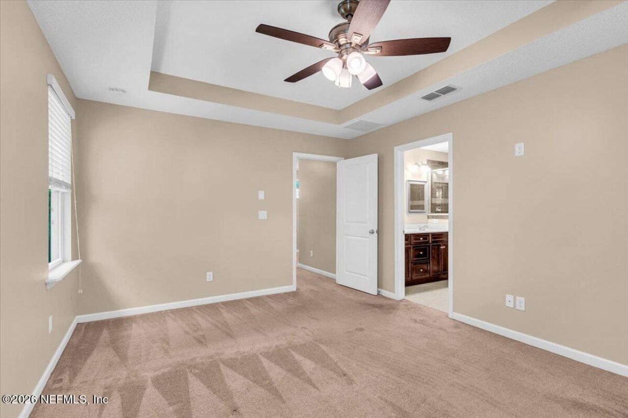 3292 Chestnut Ridge Way, Orange Park, FL 32065 Photo