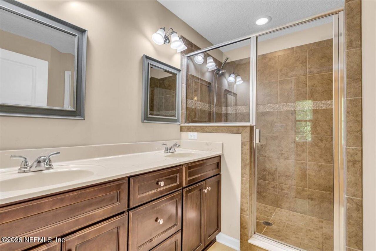3292 Chestnut Ridge Way, Orange Park, FL 32065 Photo