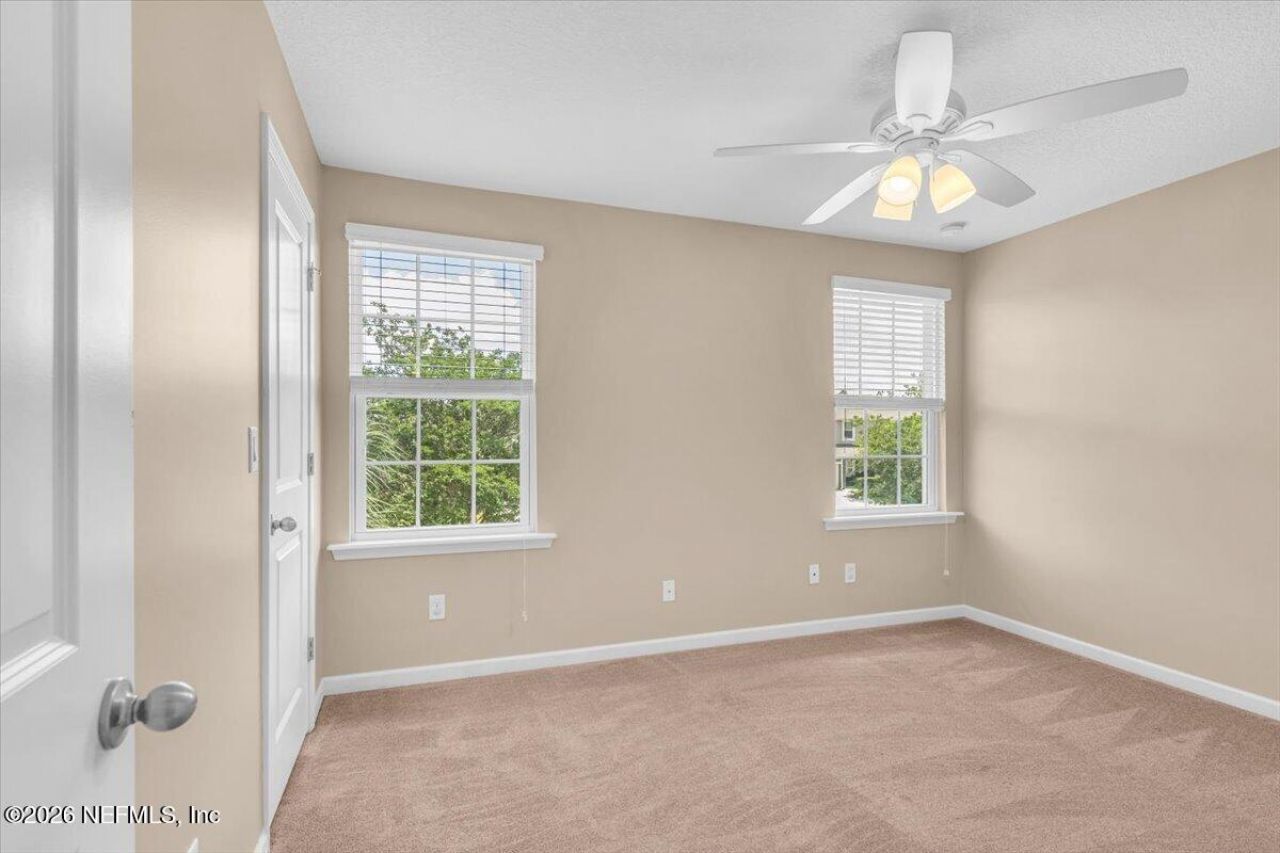 3292 Chestnut Ridge Way, Orange Park, FL 32065 Photo