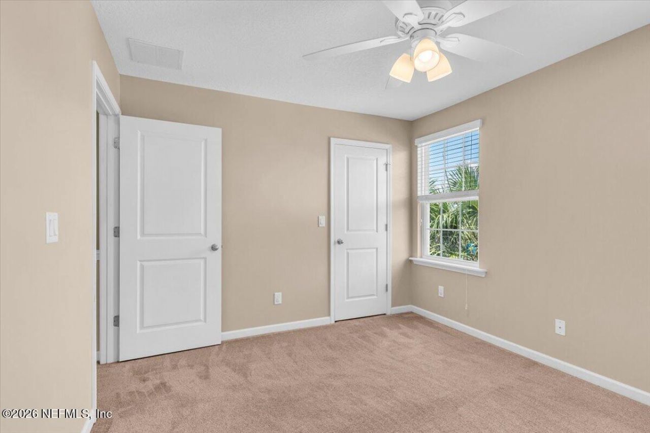 3292 Chestnut Ridge Way, Orange Park, FL 32065 Photo