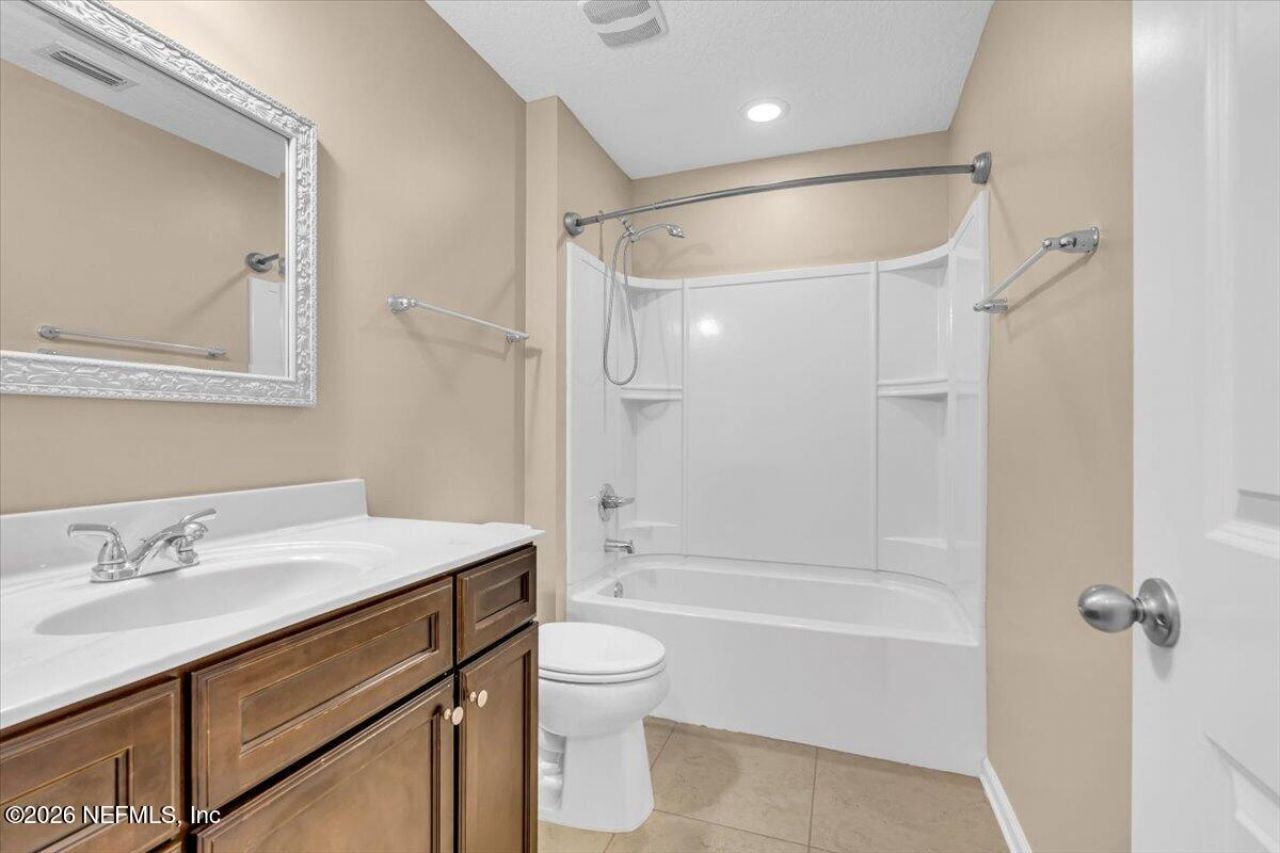 3292 Chestnut Ridge Way, Orange Park, FL 32065 Photo