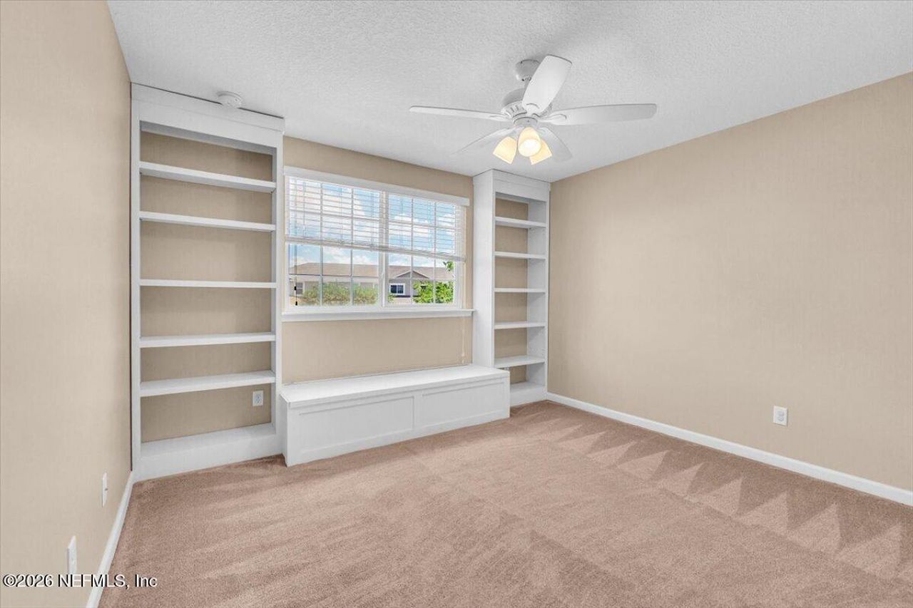 3292 Chestnut Ridge Way, Orange Park, FL 32065 Photo