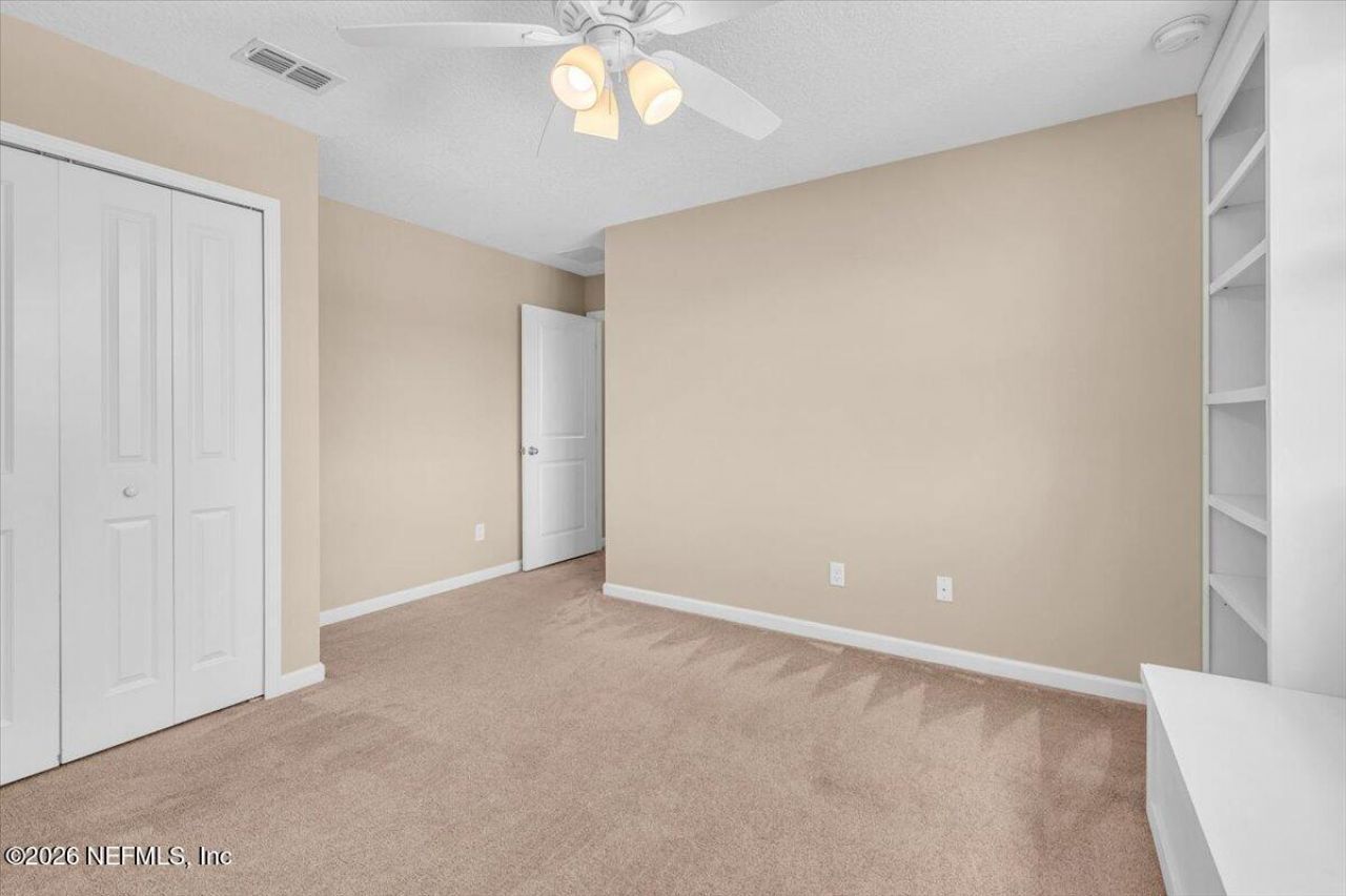 3292 Chestnut Ridge Way, Orange Park, FL 32065 Photo