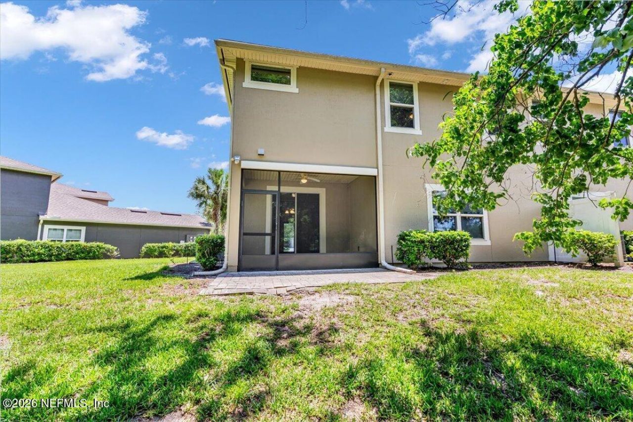 3292 Chestnut Ridge Way, Orange Park, FL 32065 Photo