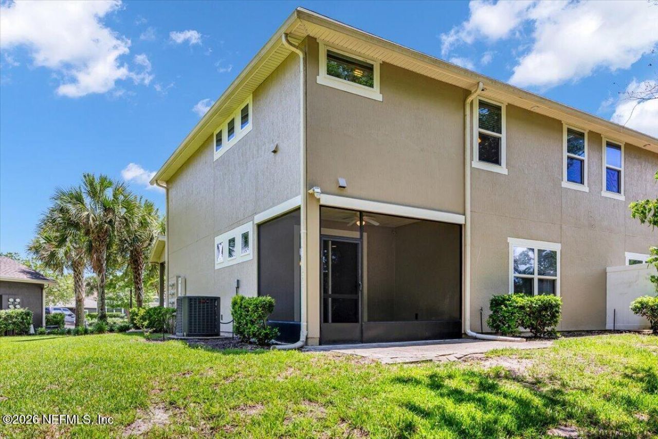 3292 Chestnut Ridge Way, Orange Park, FL 32065 Photo