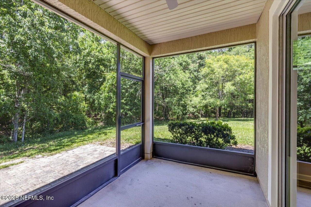 3292 Chestnut Ridge Way, Orange Park, FL 32065 Photo