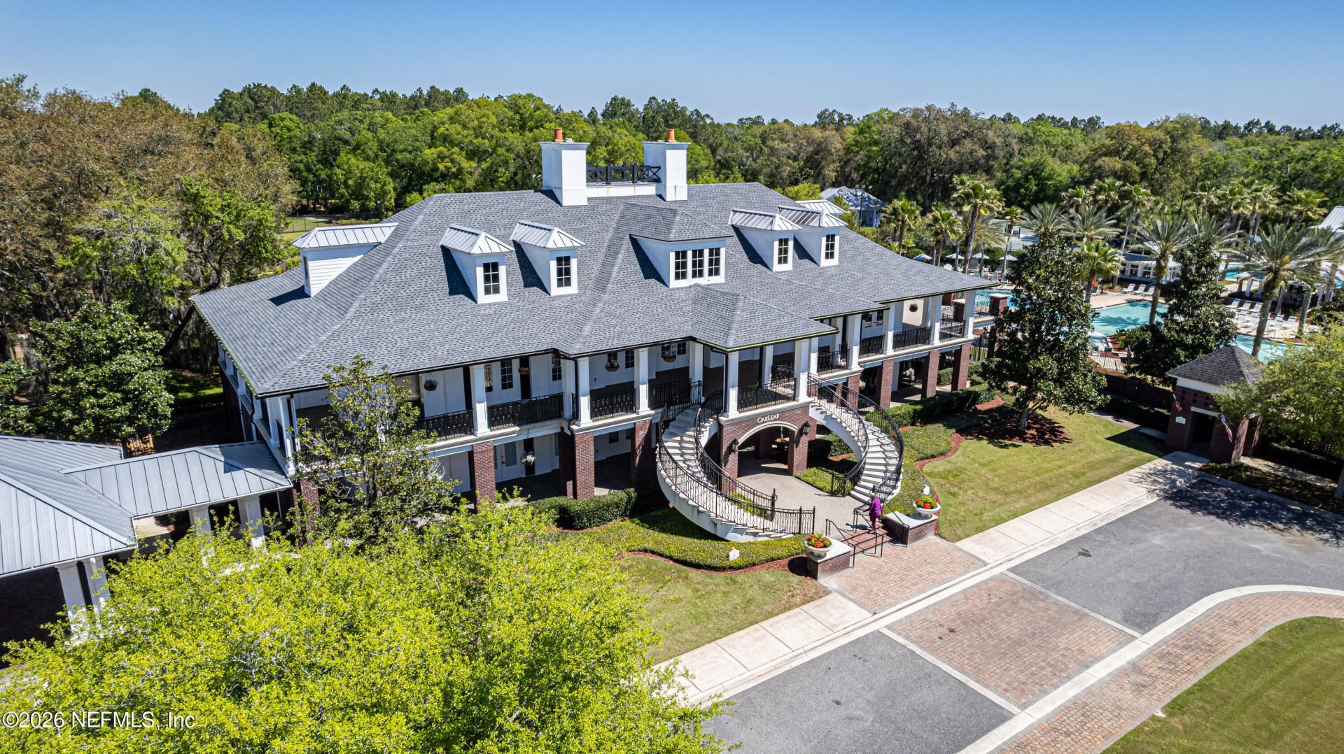 3292 Chestnut Ridge Way, Orange Park, FL 32065 Photo